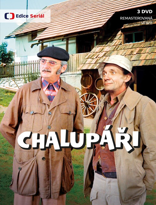 chalupari.jpg