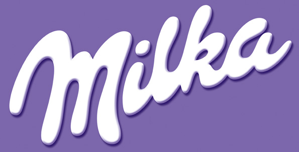 milka-hl-obrazek.jpg